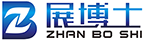 浙江新黎明照明股份有限公司
